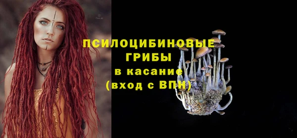 MDMA Premium VHQ Слюдянка
