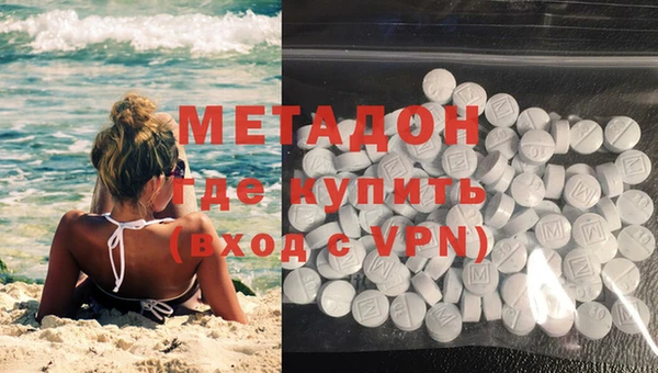 таблы Баксан