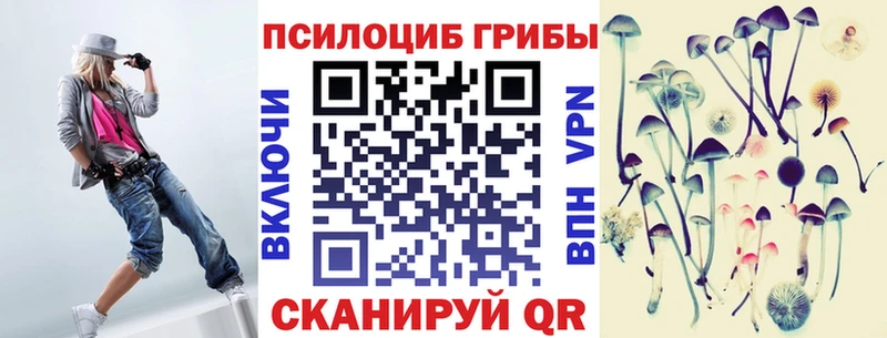 нарко площадка Telegram  как найти закладки  Краснозаводск  Псилоцибиновые грибы ЛСД  blacksprut сайт 